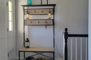 209 Flint Brook Dr, O'Fallon, MO 63366 - Photo 3