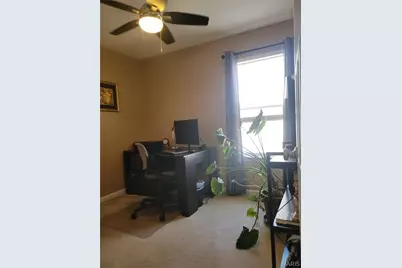 209 Flint Brook Drive, O'Fallon, MO 63366 - Photo 5