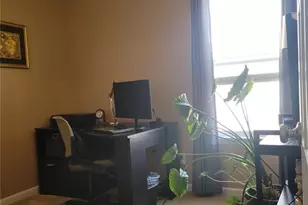 209 Flint Brook Dr, O'Fallon, MO 63366 - Photo 5