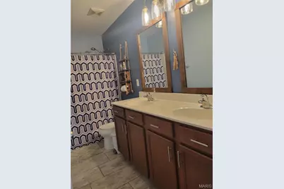 209 Flint Brook Drive, O'Fallon, MO 63366 - Photo 9