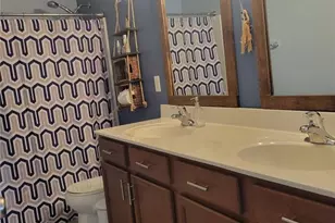 209 Flint Brook Dr, O'Fallon, MO 63366 - Photo 9