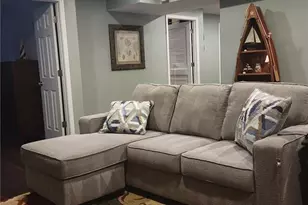 209 Flint Brook Dr, O'Fallon, MO 63366 - Photo 35