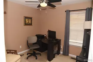 209 Flint Brook Dr, O'Fallon, MO 63366 - Photo 7