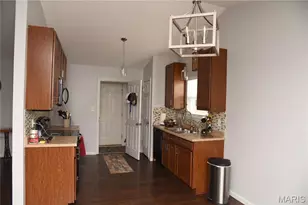 209 Flint Brook Dr, O'Fallon, MO 63366 - Photo 17