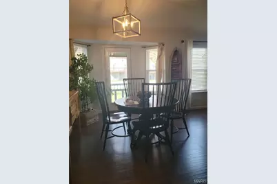 209 Flint Brook Drive, O'Fallon, MO 63366 - Photo 17