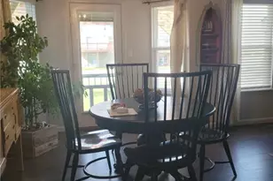 209 Flint Brook Dr, O'Fallon, MO 63366 - Photo 17