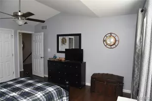 209 Flint Brook Dr, O'Fallon, MO 63366 - Photo 21