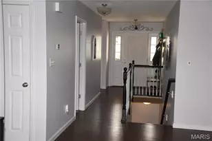 209 Flint Brook Dr, O'Fallon, MO 63366 - Photo 25