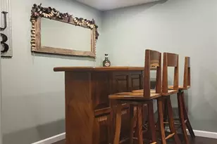 209 Flint Brook Dr, O'Fallon, MO 63366 - Photo 33