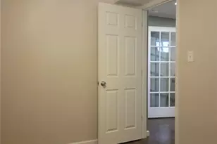 209 Flint Brook Dr, O'Fallon, MO 63366 - Photo 23