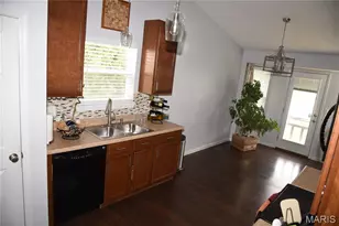 209 Flint Brook Dr, O'Fallon, MO 63366 - Photo 19