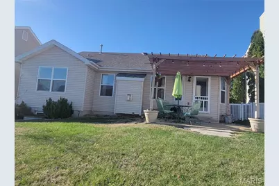 209 Flint Brook Drive, O'Fallon, MO 63366 - Photo 33