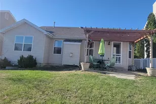 209 Flint Brook Dr, O'Fallon, MO 63366 - Photo 33