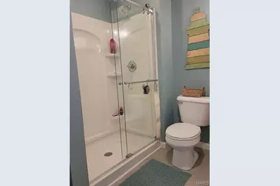 209 Flint Brook Drive, O'Fallon, MO 63366 - Photo 25