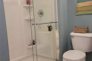 209 Flint Brook Dr, O'Fallon, MO 63366 - Photo 25