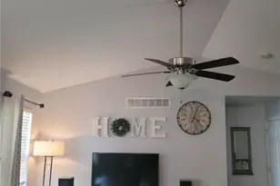 209 Flint Brook Dr, O'Fallon, MO 63366 - Photo 15