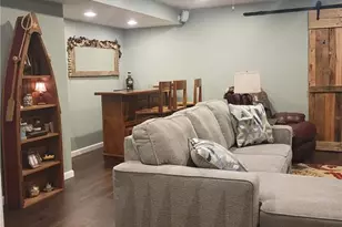 209 Flint Brook Dr, O'Fallon, MO 63366 - Photo 31