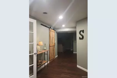 209 Flint Brook Drive, O'Fallon, MO 63366 - Photo 21