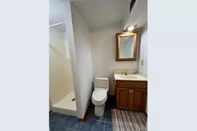 619 E 8th Street, Washington, MO 63090 - Photo 23