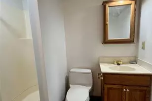 619 E 8th St, Washington, MO 63090 - Photo 23