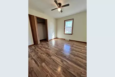 619 E 8th Street, Washington, MO 63090 - Photo 13