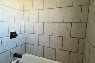 619 E 8th St, Washington, MO 63090 - Photo 11