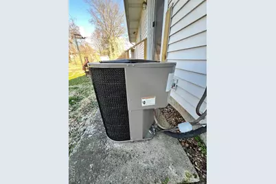 619 E 8th Street, Washington, MO 63090 - Photo 19