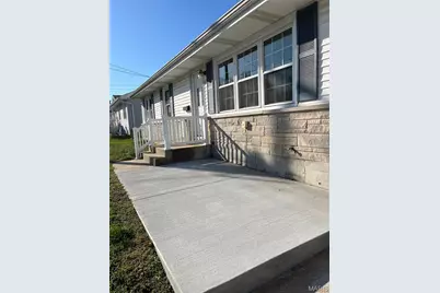 619 E 8th Street, Washington, MO 63090 - Photo 3