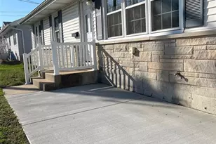 619 E 8th St, Washington, MO 63090 - Photo 3