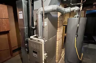 619 E 8th St, Washington, MO 63090 - Photo 25