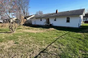 619 E 8th St, Washington, MO 63090 - Photo 17