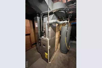 619 E 8th Street, Washington, MO 63090 - Photo 25