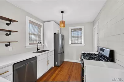 7461 Rupert Avenue, Richmond Heights, MO 63117 - Photo 13