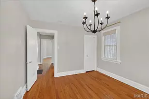 7461 Rupert Ave, Richmond Heights, MO 63117 - Photo 19