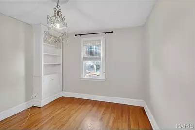 7461 Rupert Avenue, Richmond Heights, MO 63117 - Photo 15