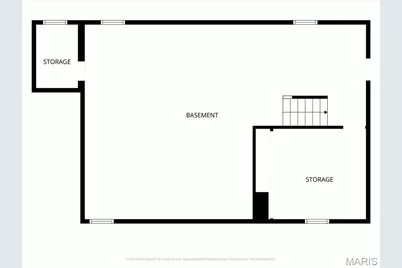 7461 Rupert Avenue, Richmond Heights, MO 63117 - Photo 33