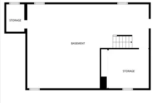 7461 Rupert Ave, Richmond Heights, MO 63117 - Photo 33