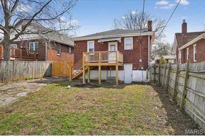 7461 Rupert Avenue, Richmond Heights, MO 63117 - Photo 29