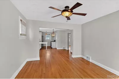 7461 Rupert Avenue, Richmond Heights, MO 63117 - Photo 3