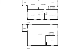 7461 Rupert Ave, Richmond Heights, MO 63117 - Photo 35