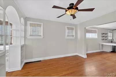 7461 Rupert Avenue, Richmond Heights, MO 63117 - Photo 5