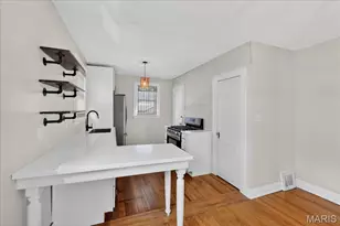 7461 Rupert Ave, Richmond Heights, MO 63117 - Photo 11