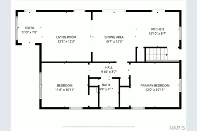 7461 Rupert Avenue, Richmond Heights, MO 63117 - Photo 31