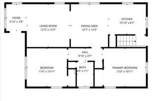 7461 Rupert Ave, Richmond Heights, MO 63117 - Photo 31