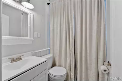 7461 Rupert Avenue, Richmond Heights, MO 63117 - Photo 21