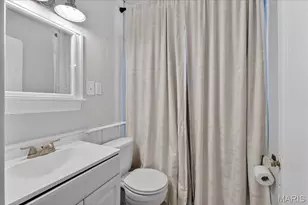 7461 Rupert Ave, Richmond Heights, MO 63117 - Photo 21