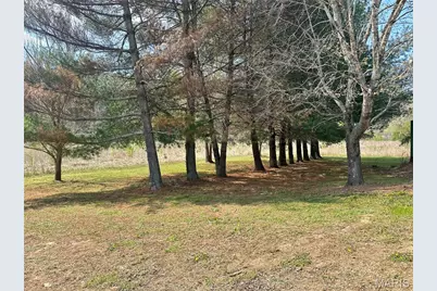 508 Monroe Street, Thayer, MO 65791 - Photo 11