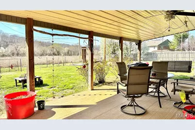 508 Monroe Street, Thayer, MO 65791 - Photo 13