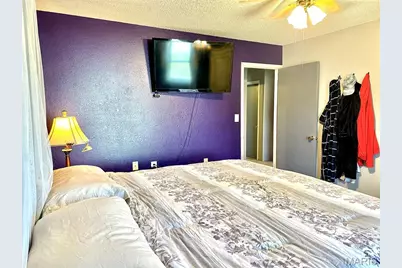 508 Monroe Street, Thayer, MO 65791 - Photo 23