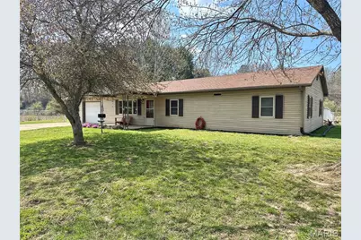 508 Monroe Street, Thayer, MO 65791 - Photo 7